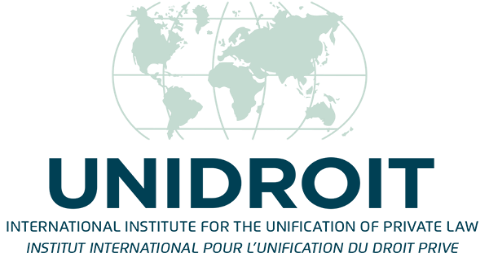 UNIDROIT